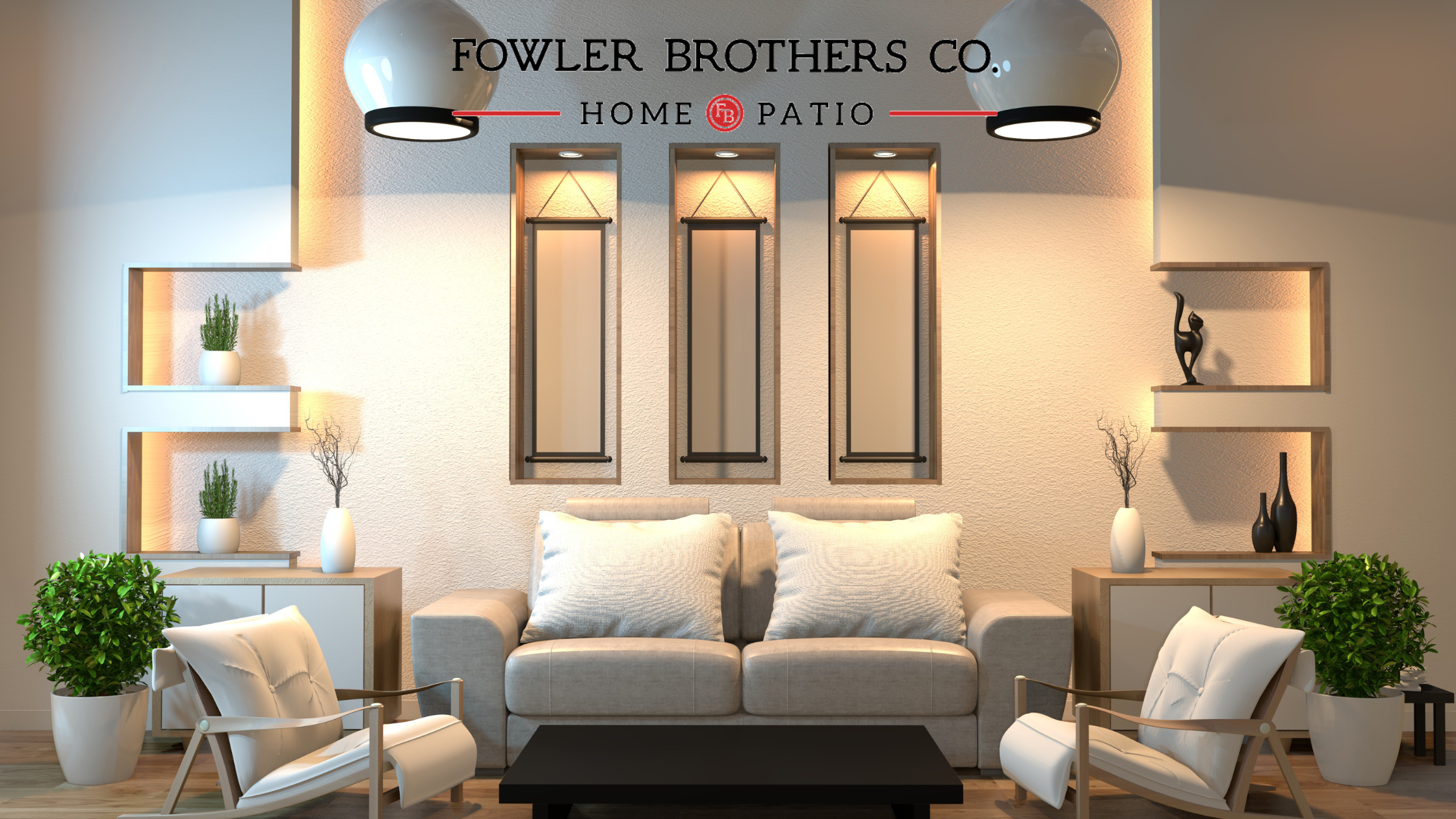 Top Interior Designers in Chattanooga – What Sets Us Apart