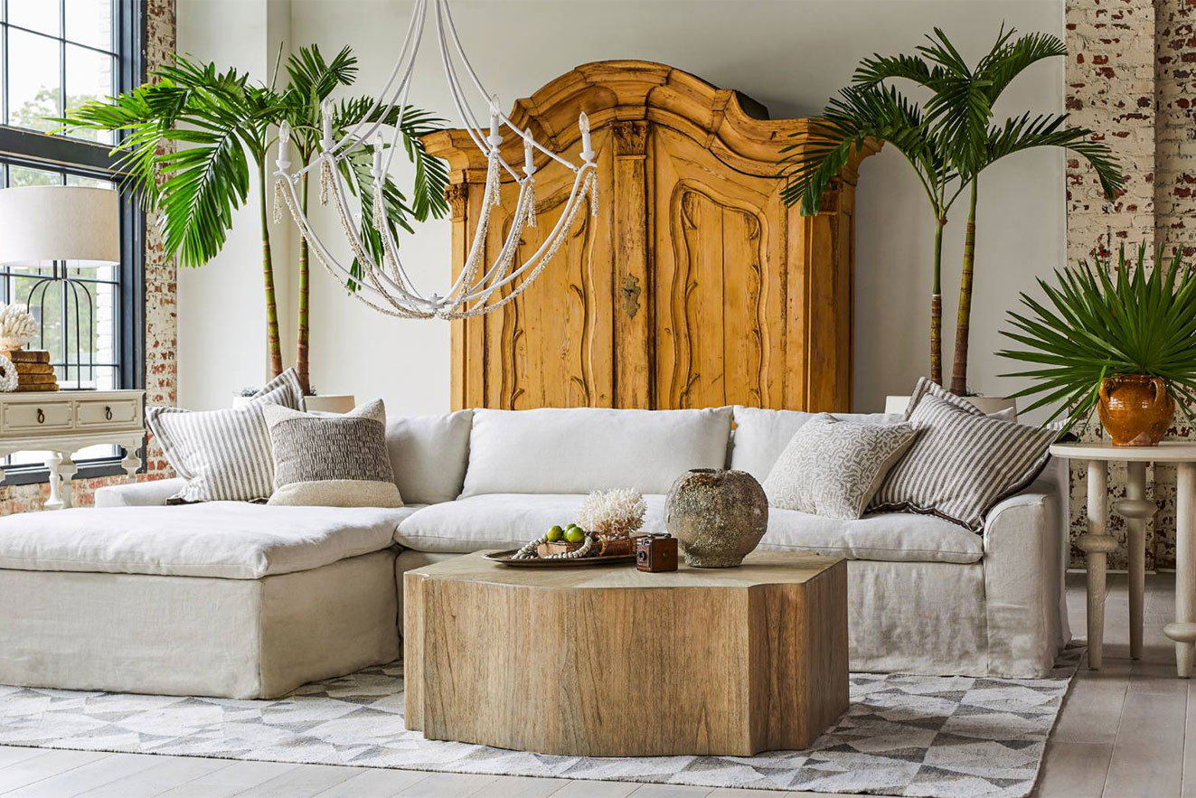 Final Touches: Essential Tips for Perfect Home Accessorizing