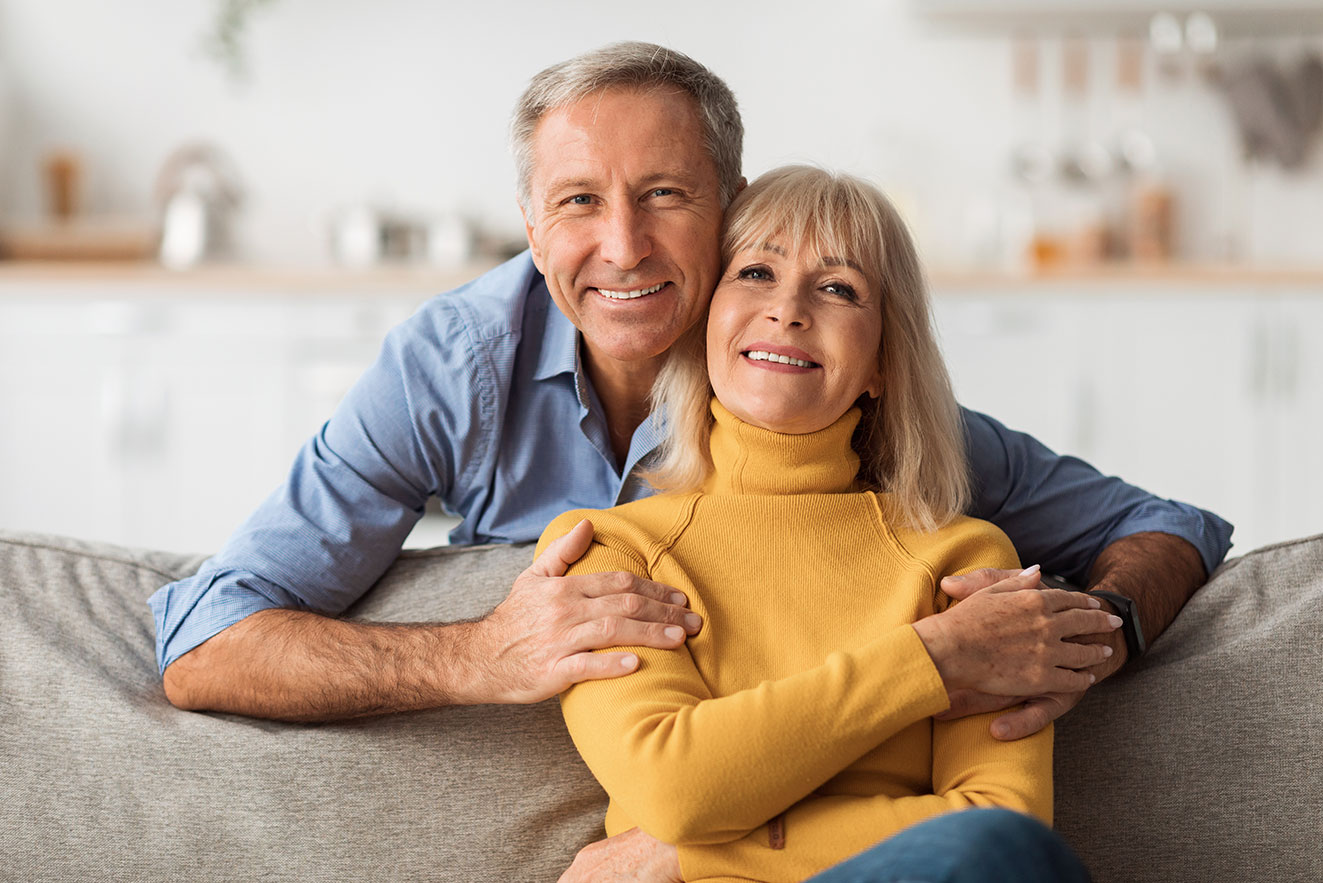Back to School: Tips to reimagining your home for empty nester