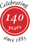 Fowler Brothers Co Celebrating 140 years