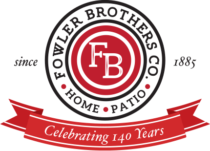 Fowler Brothers Logo