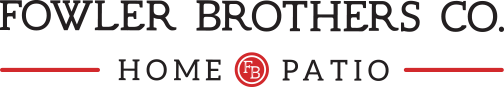 Fowler Brothers Co Logo